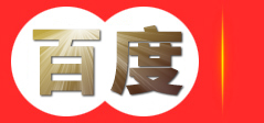 北京艺缘阁画廊